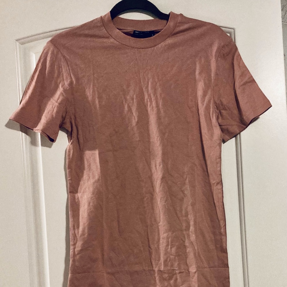 ASOS Design SZ XXS